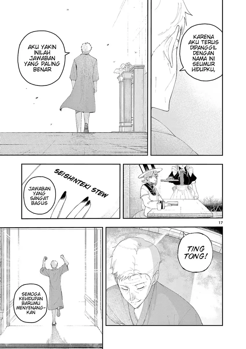 Chapter 3 - halaman 18