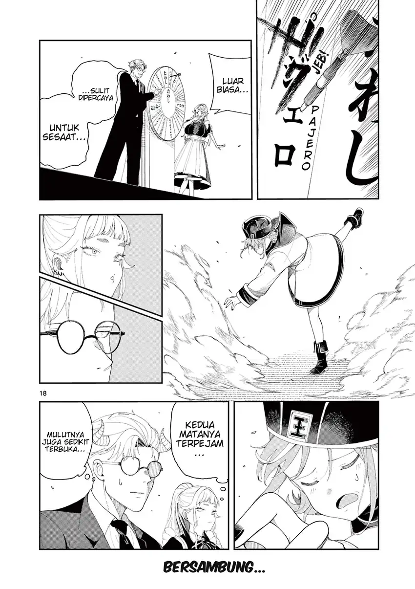 Chapter 3 - halaman 19
