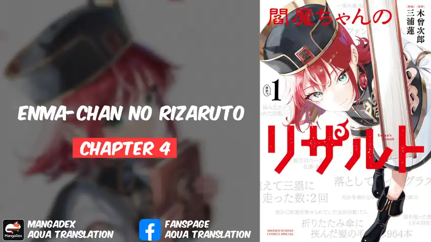 Chapter 4 - halaman 1