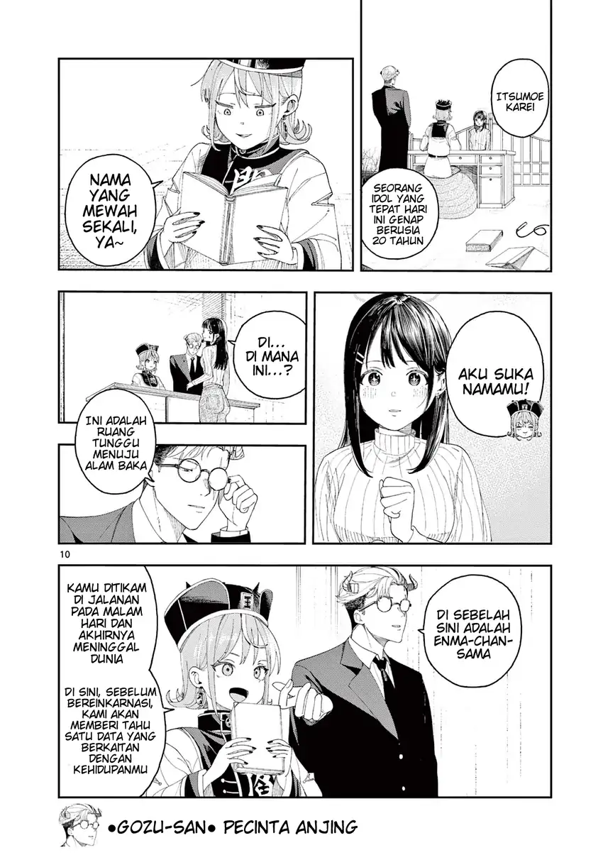 Chapter 4 - halaman 11