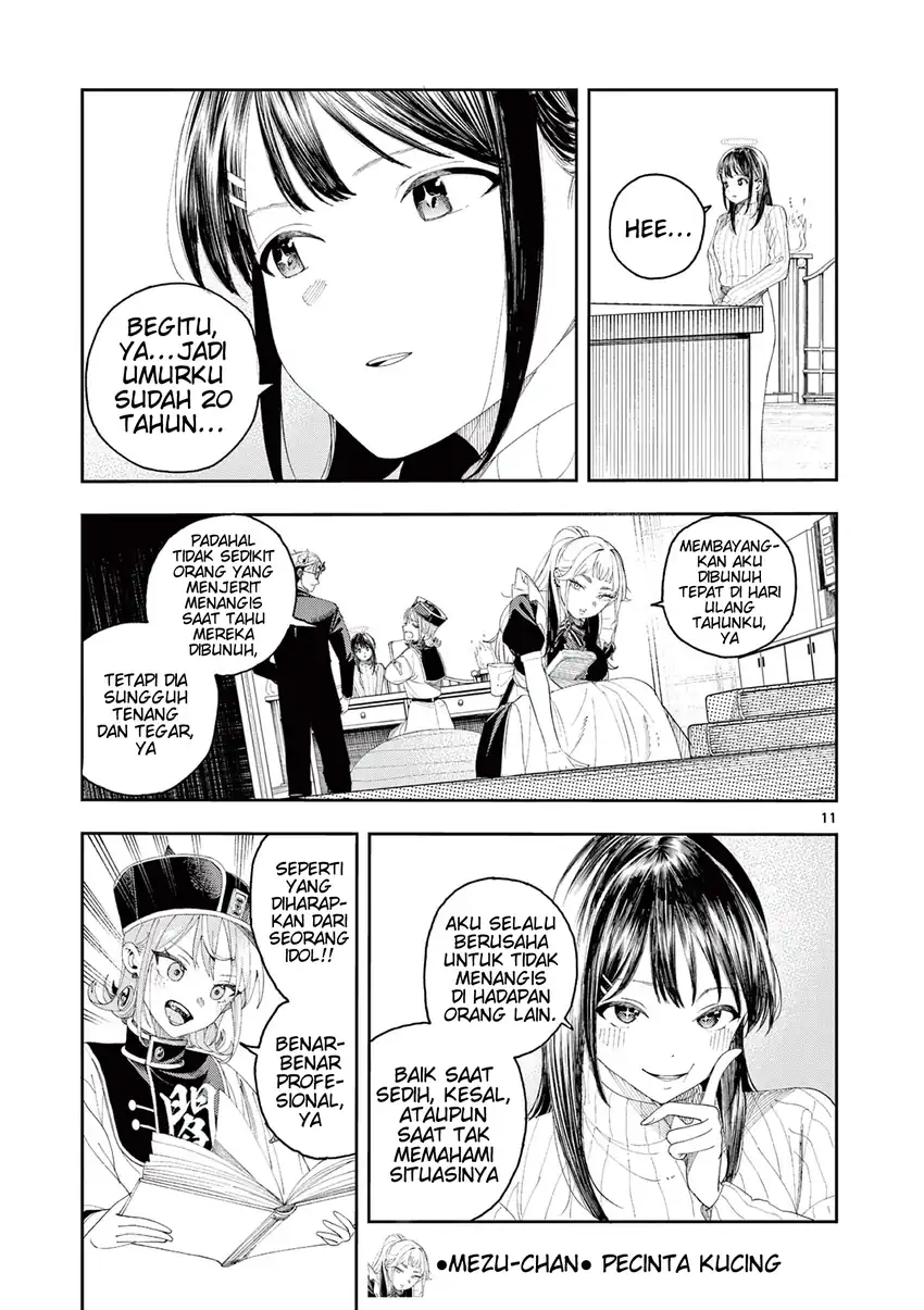 Chapter 4 - halaman 12