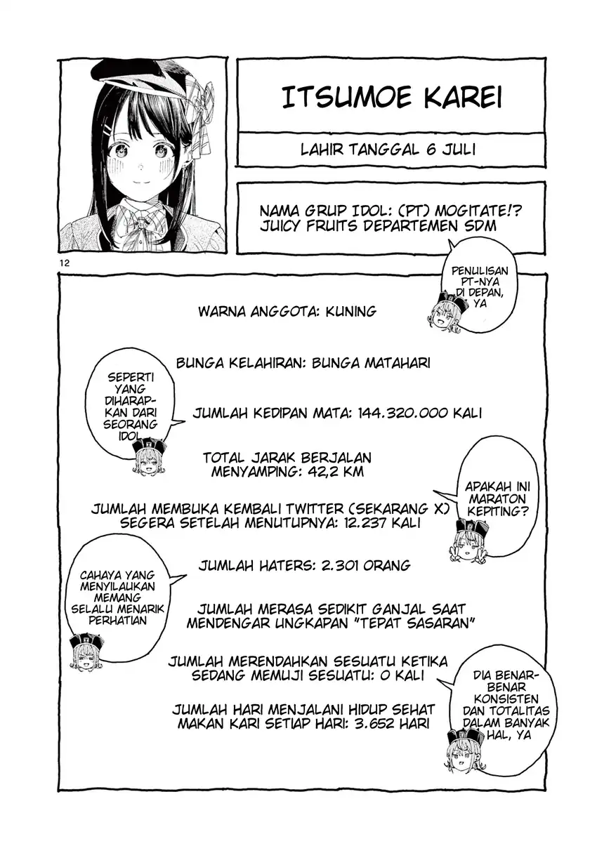 Chapter 4 - halaman 13