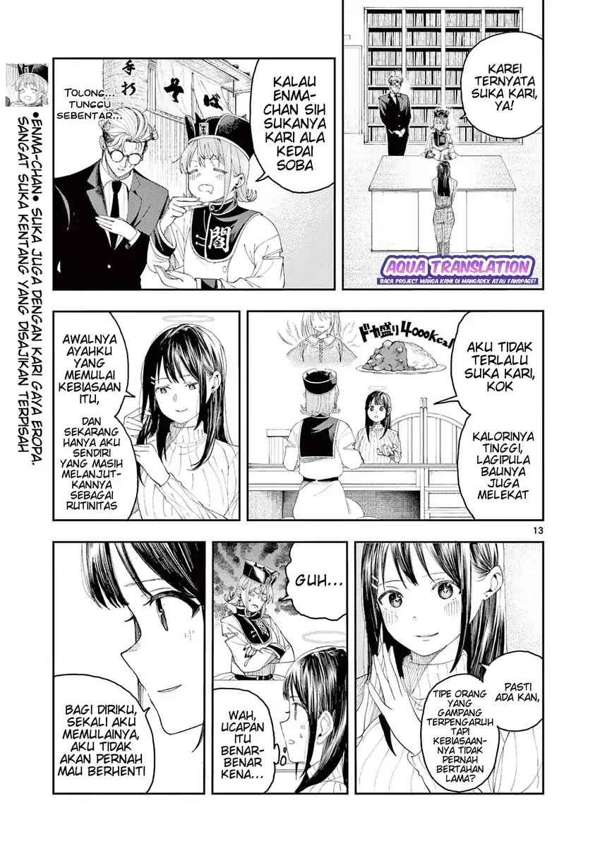 Chapter 4 - halaman 14