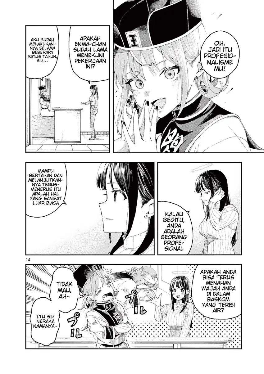 Chapter 4 - halaman 15