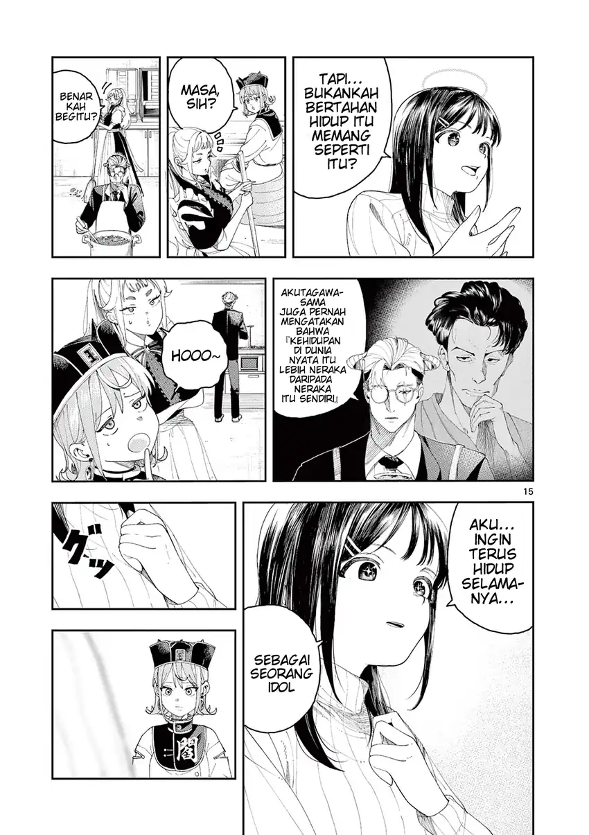 Chapter 4 - halaman 16