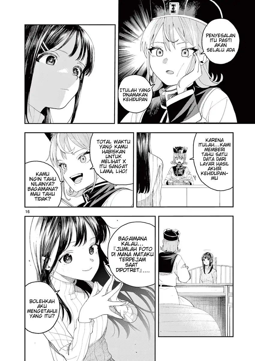 Chapter 4 - halaman 17