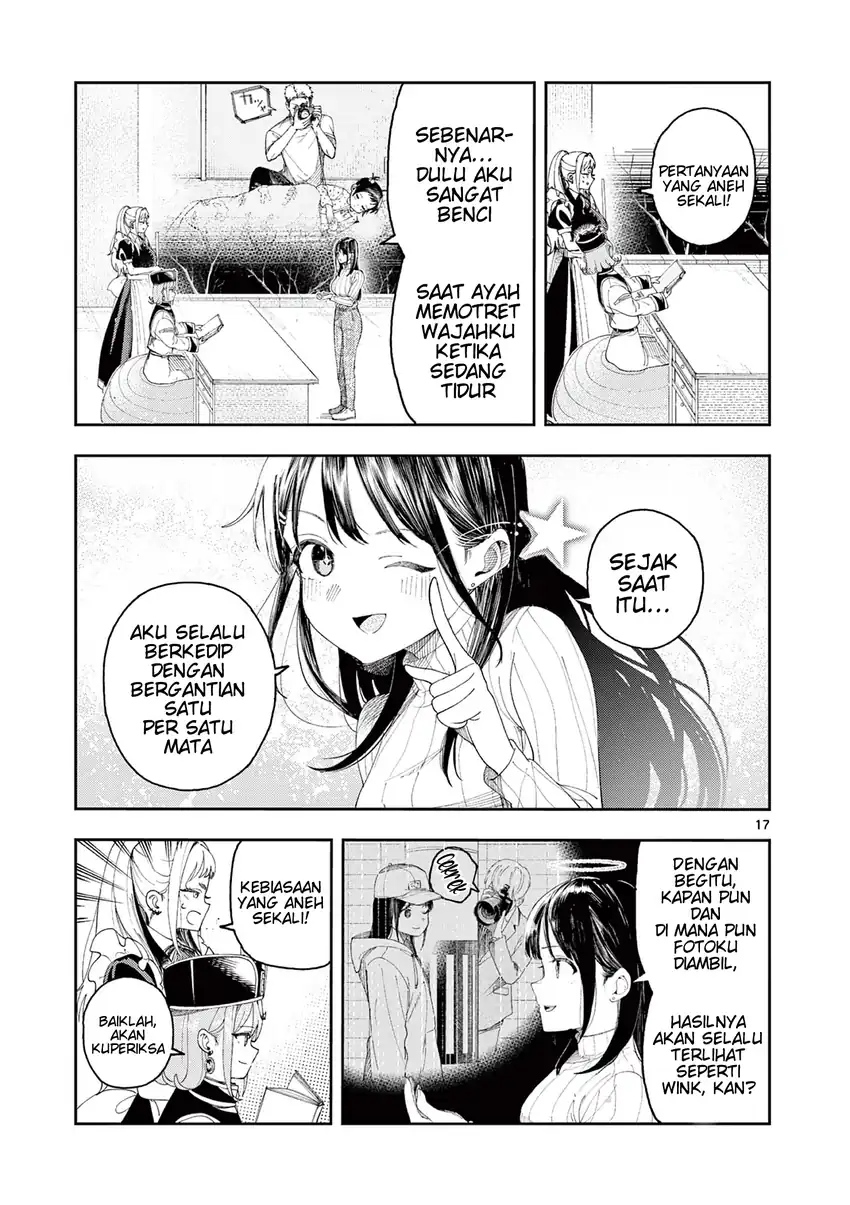 Chapter 4 - halaman 18