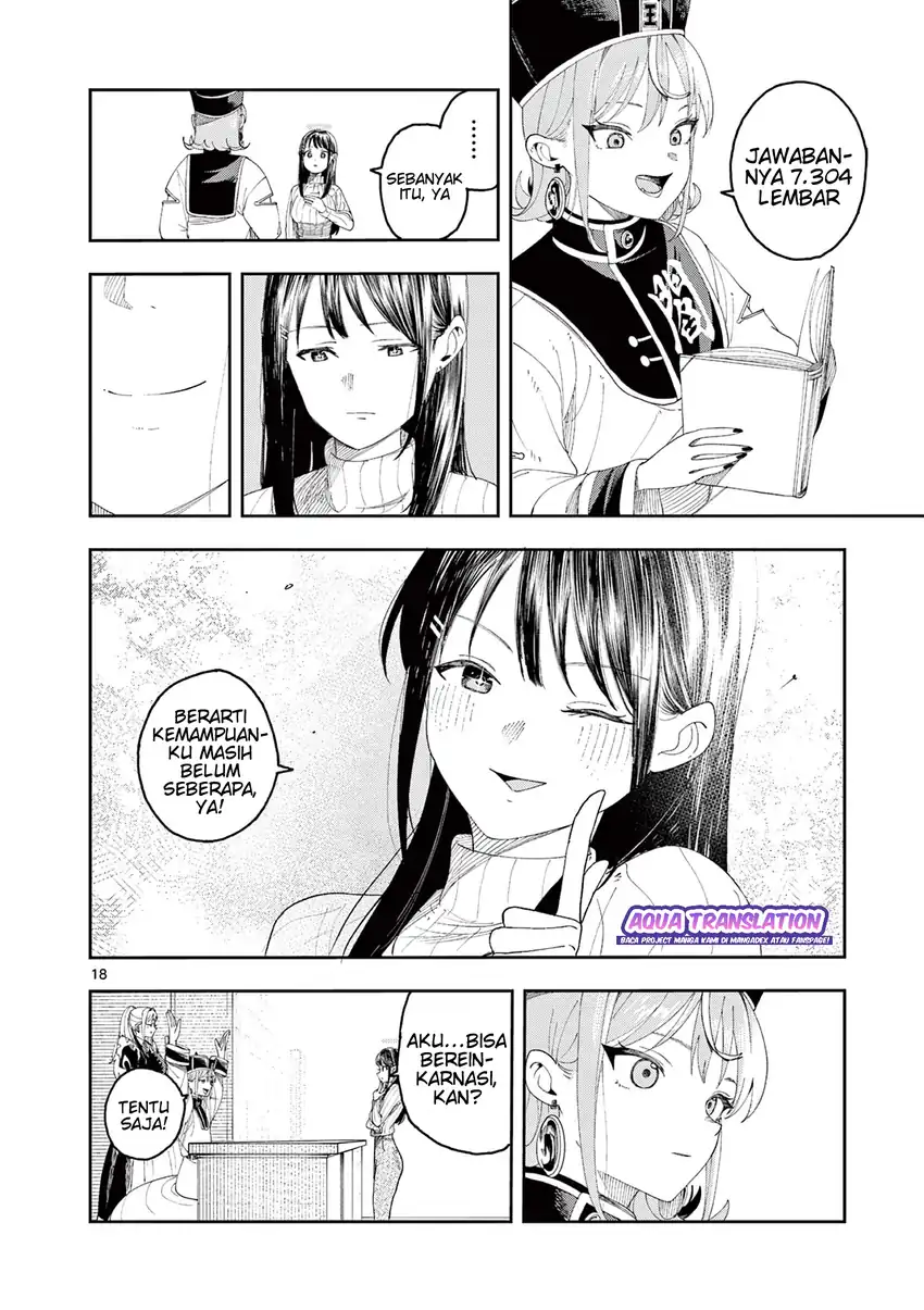 Chapter 4 - halaman 19