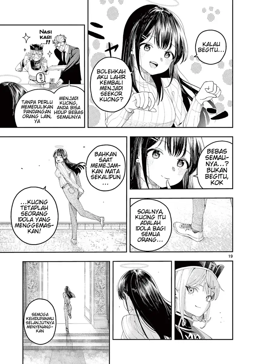 Chapter 4 - halaman 20