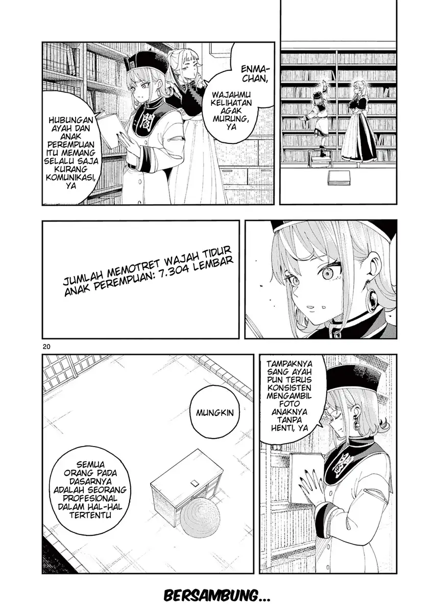 Chapter 4 - halaman 21