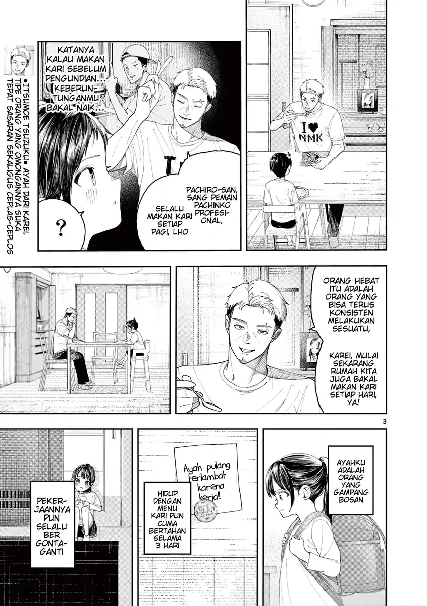 Chapter 4 - halaman 4