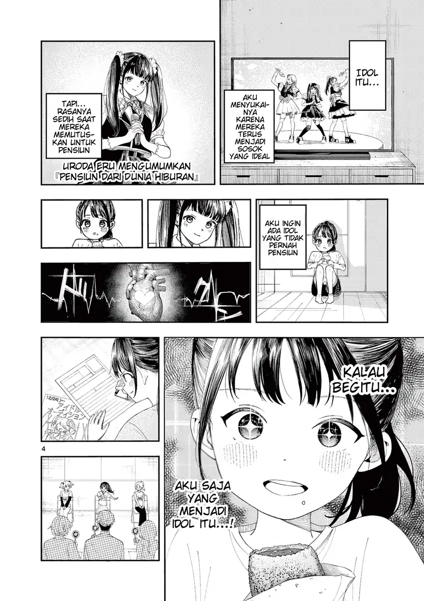 Chapter 4 - halaman 5