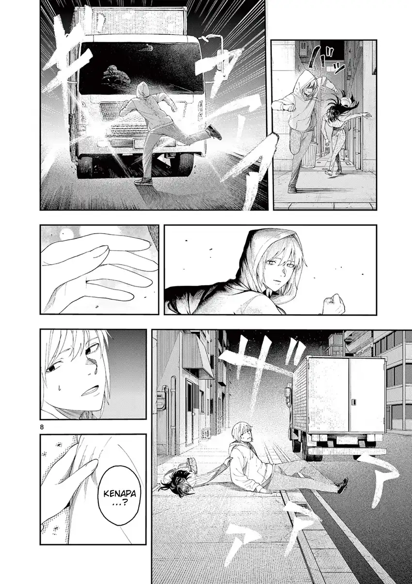 Chapter 4 - halaman 9