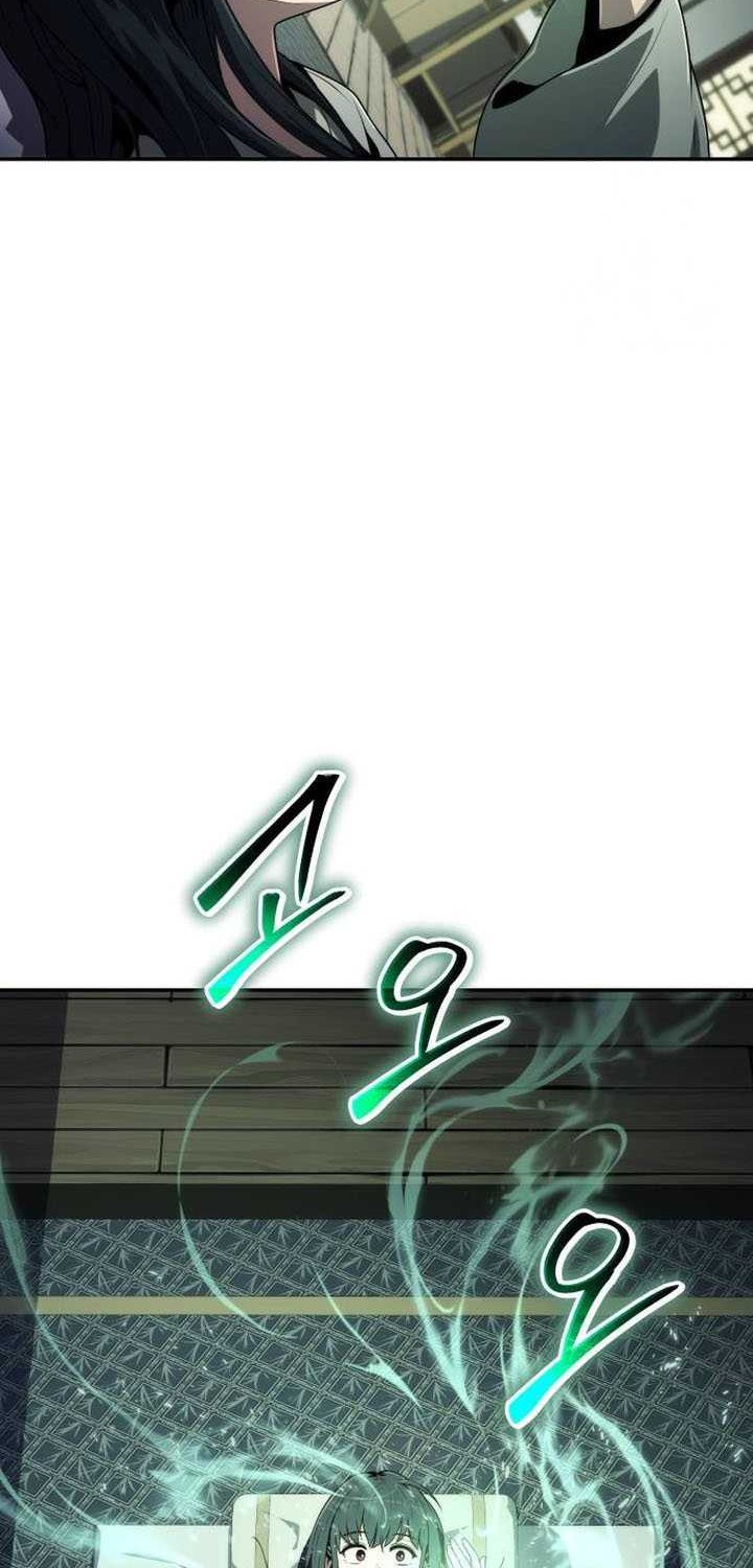 Chapter 8 - halaman 19