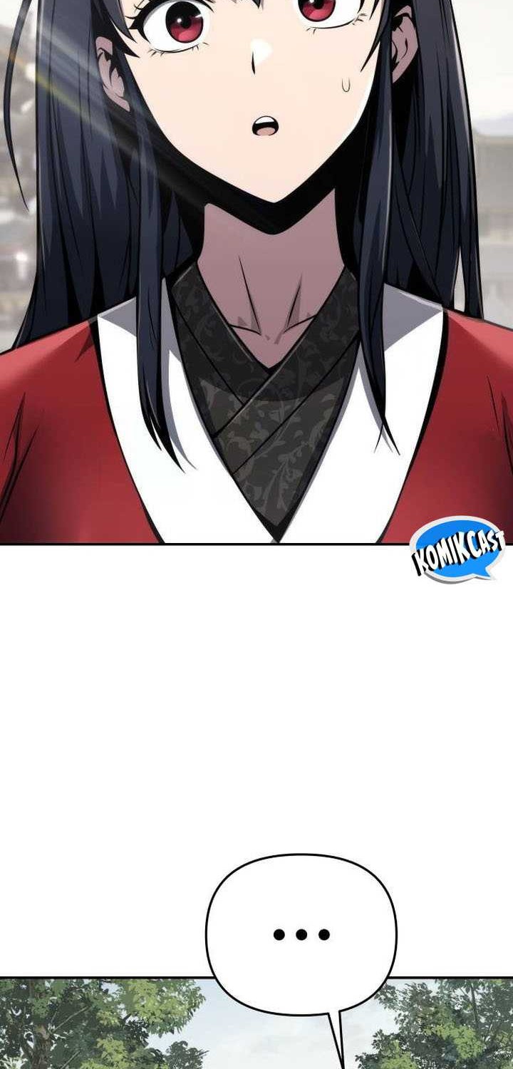 Chapter 8 - halaman 24
