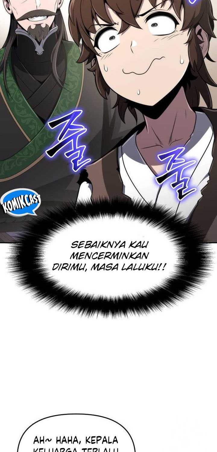 Chapter 8 - halaman 26