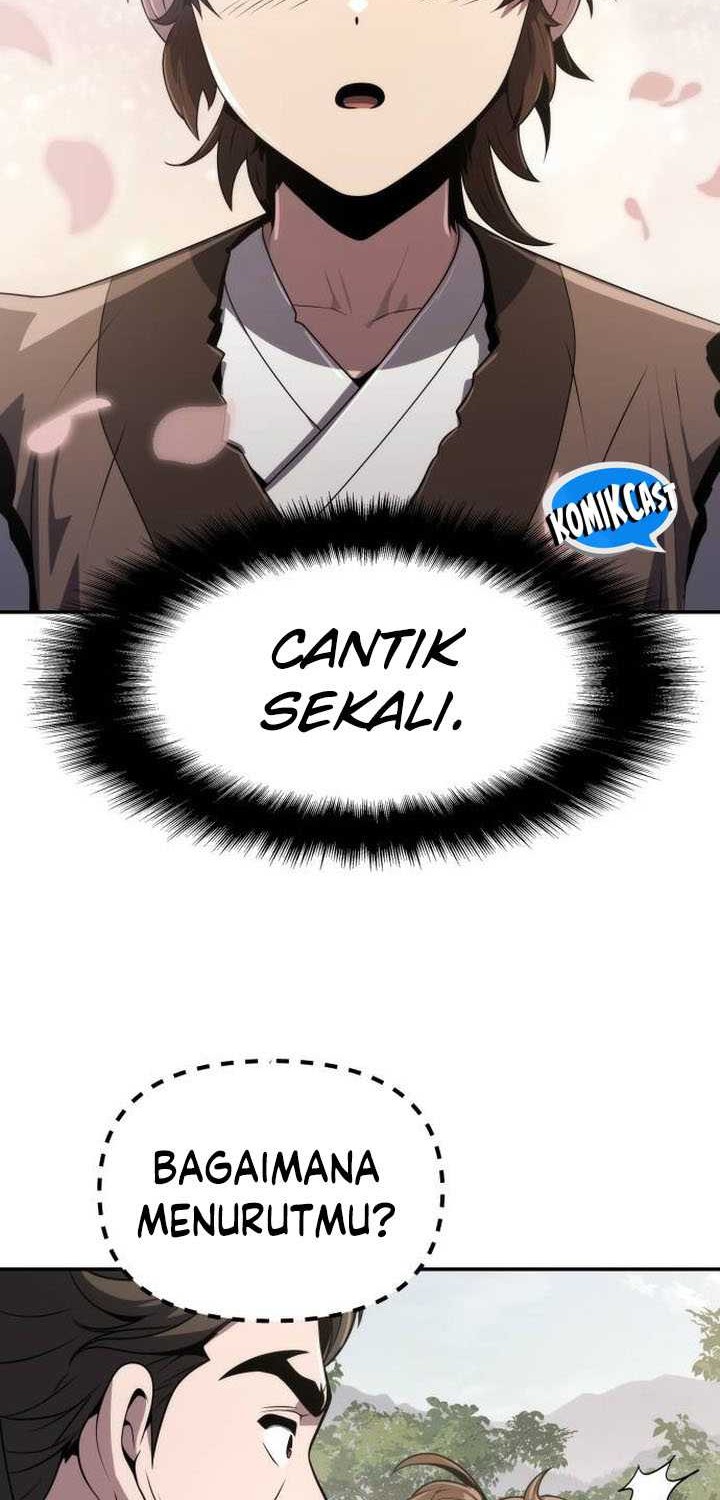 Chapter 8 - halaman 31