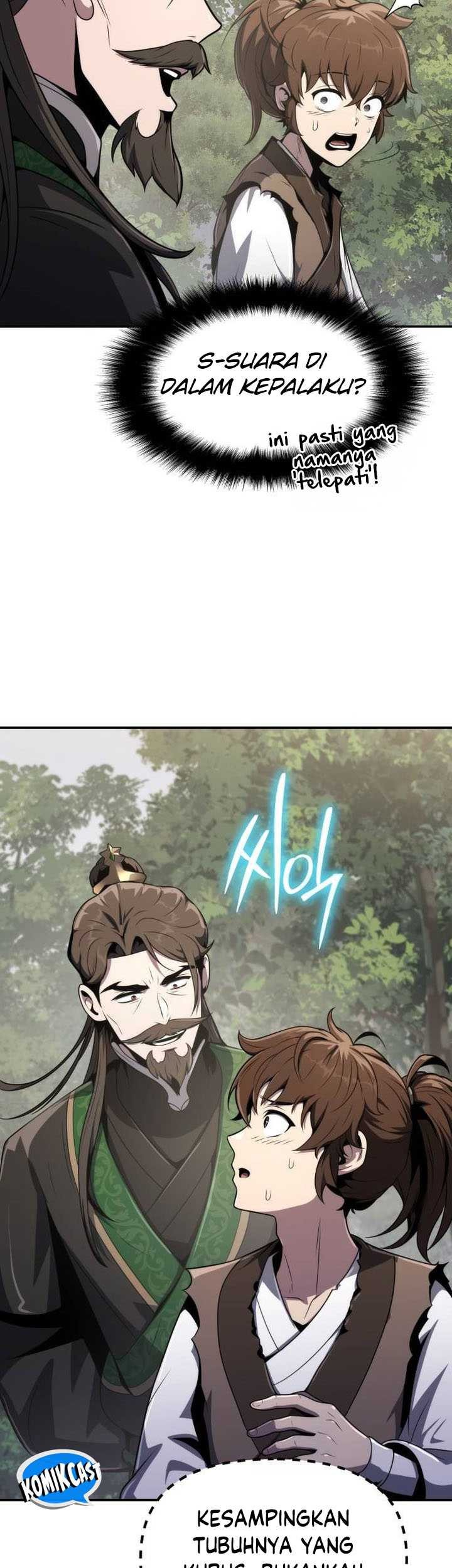 Chapter 8 - halaman 32