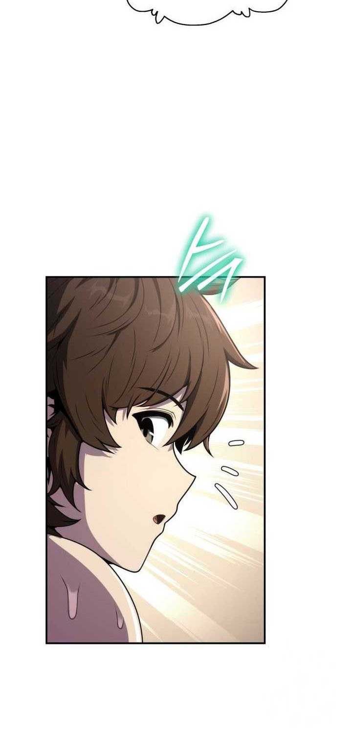 Chapter 8 - halaman 37