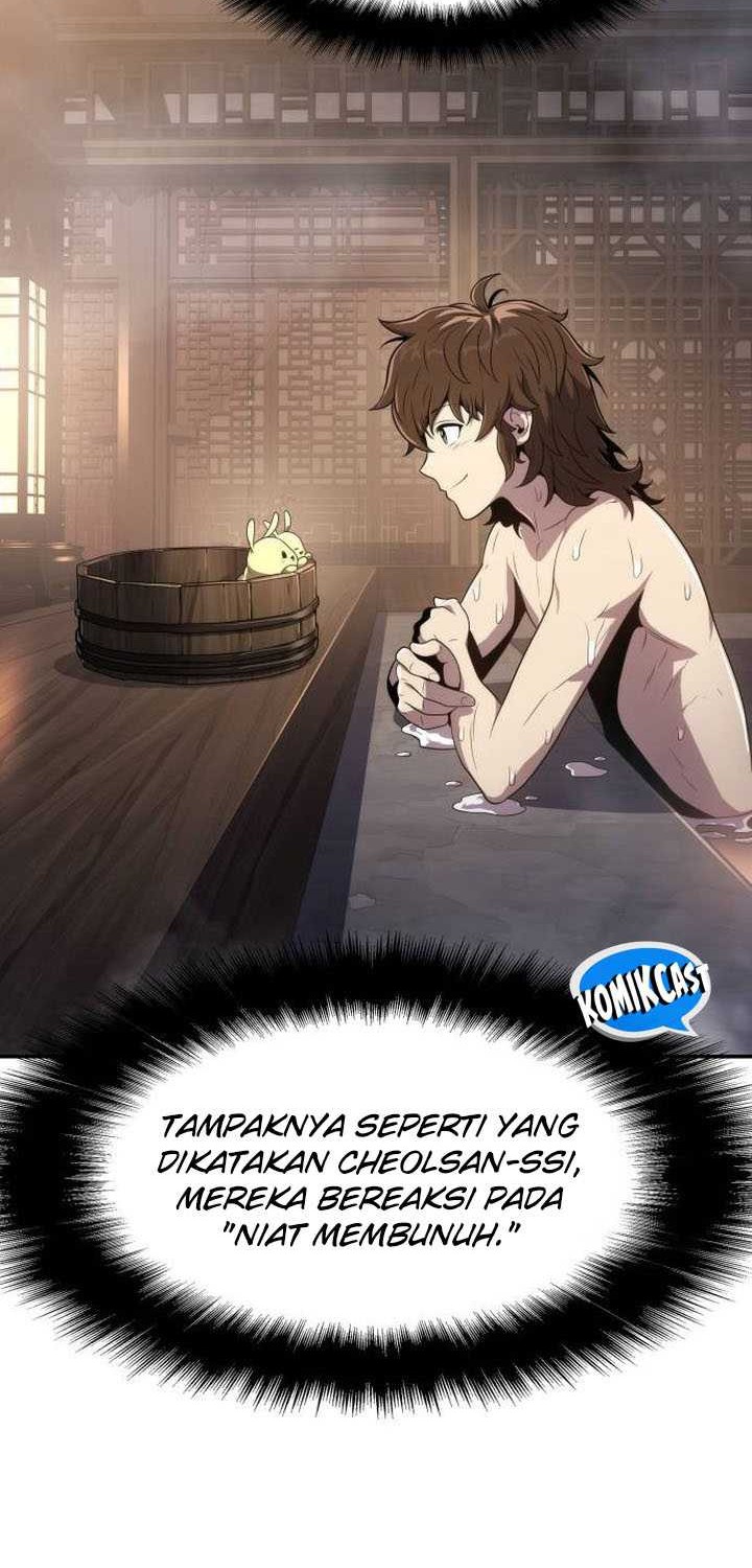Chapter 8 - halaman 40