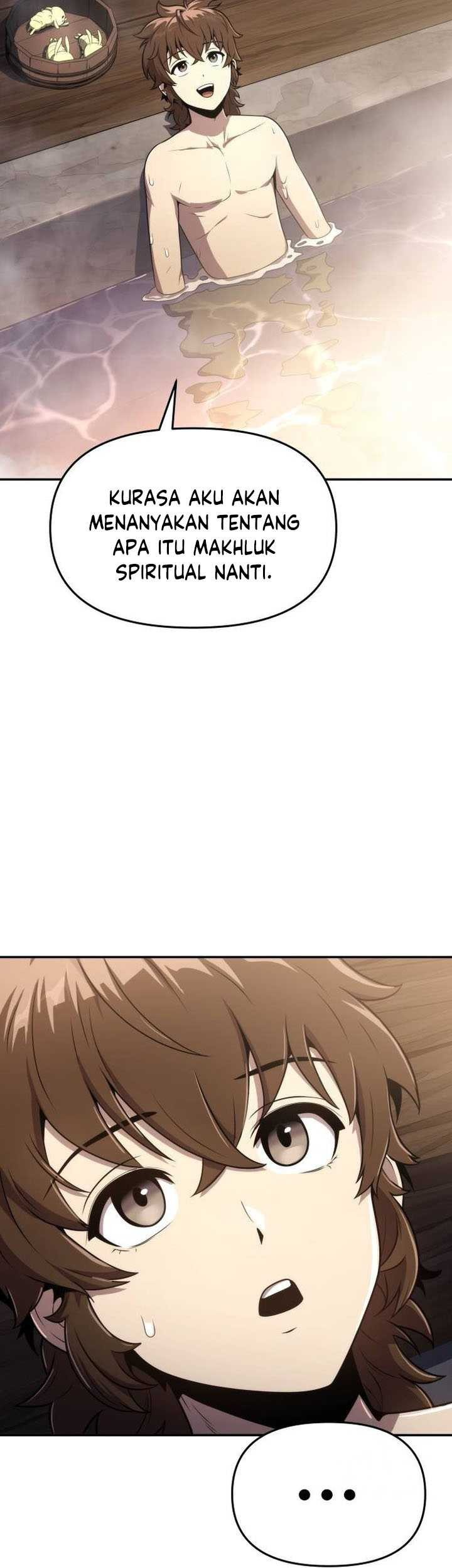 Chapter 8 - halaman 43