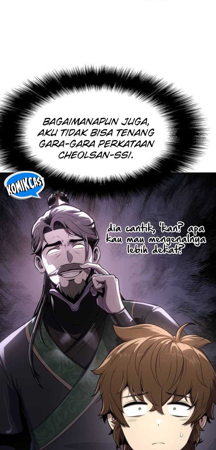 Chapter 8 - halaman 44