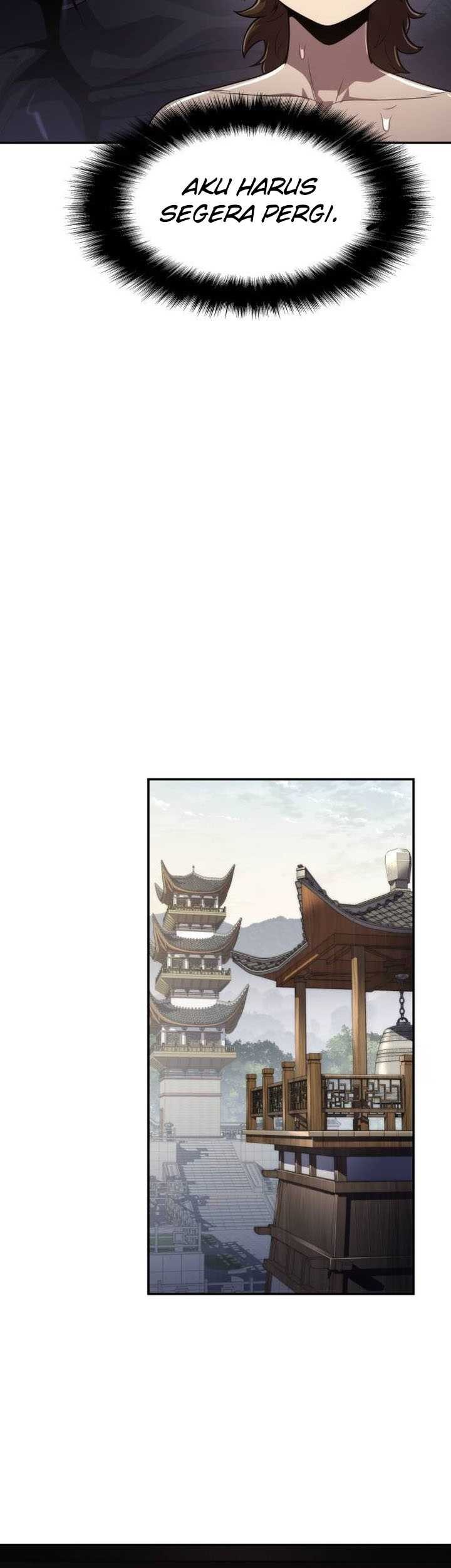 Chapter 8 - halaman 45