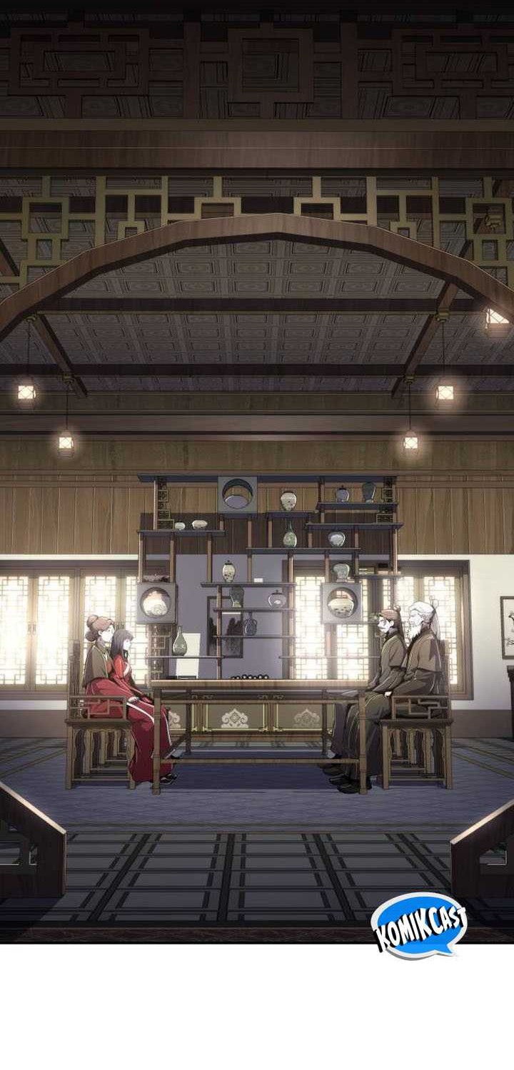 Chapter 8 - halaman 46