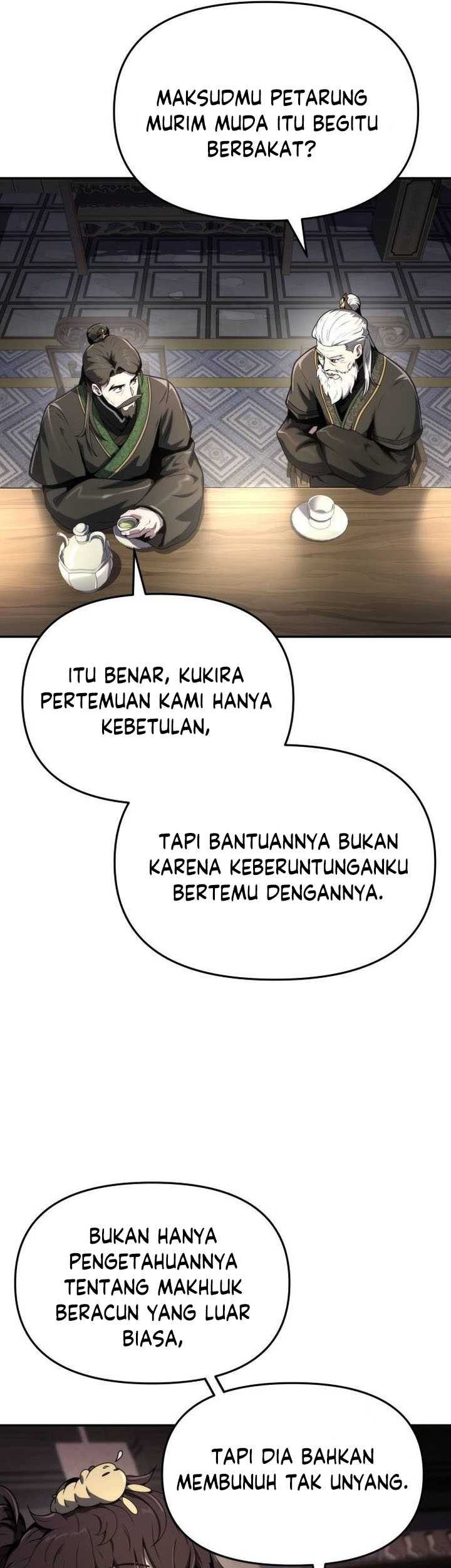 Chapter 8 - halaman 48