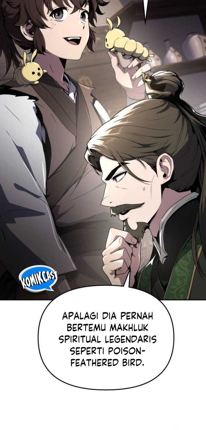 Chapter 8 - halaman 49