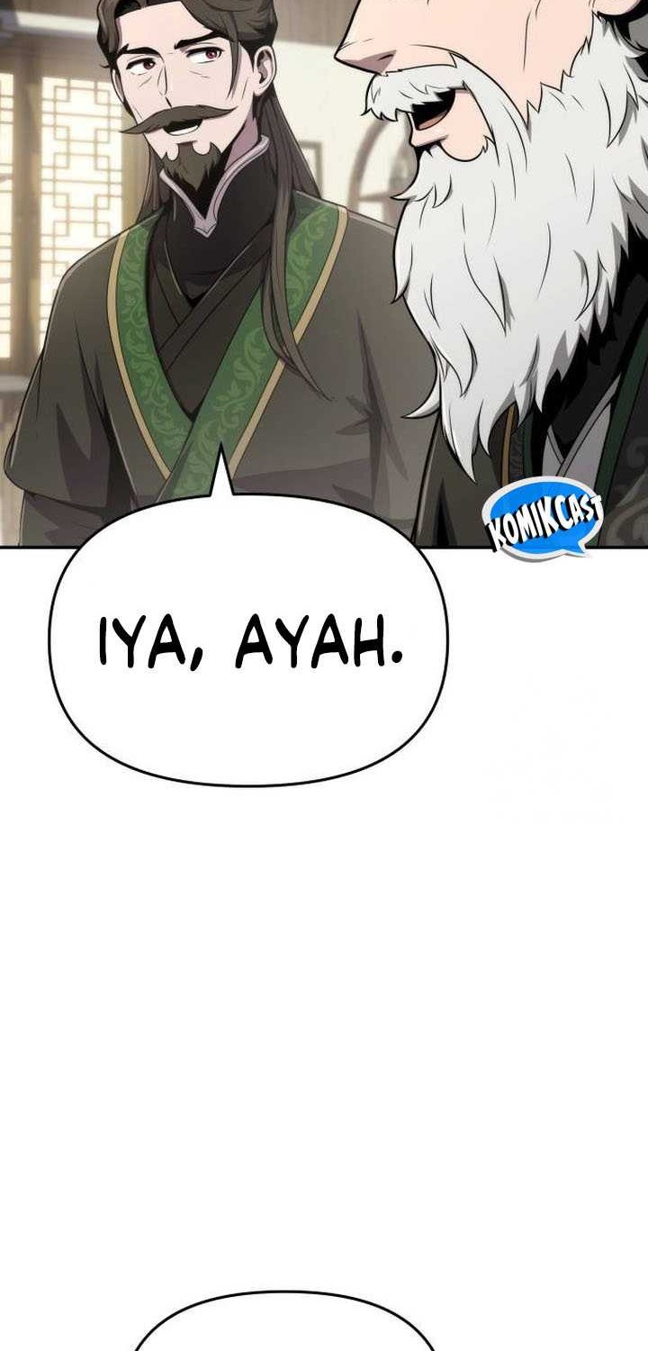 Chapter 8 - halaman 51
