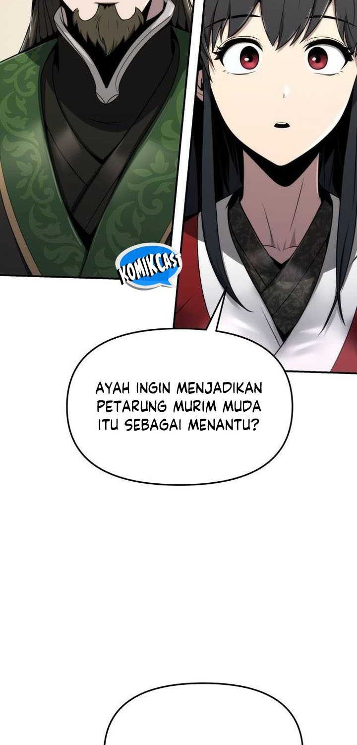 Chapter 8 - halaman 53