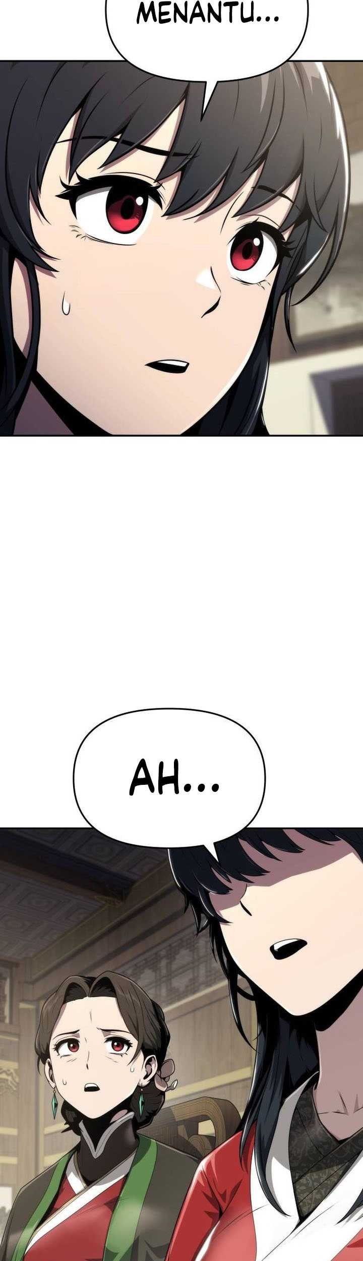 Chapter 8 - halaman 54