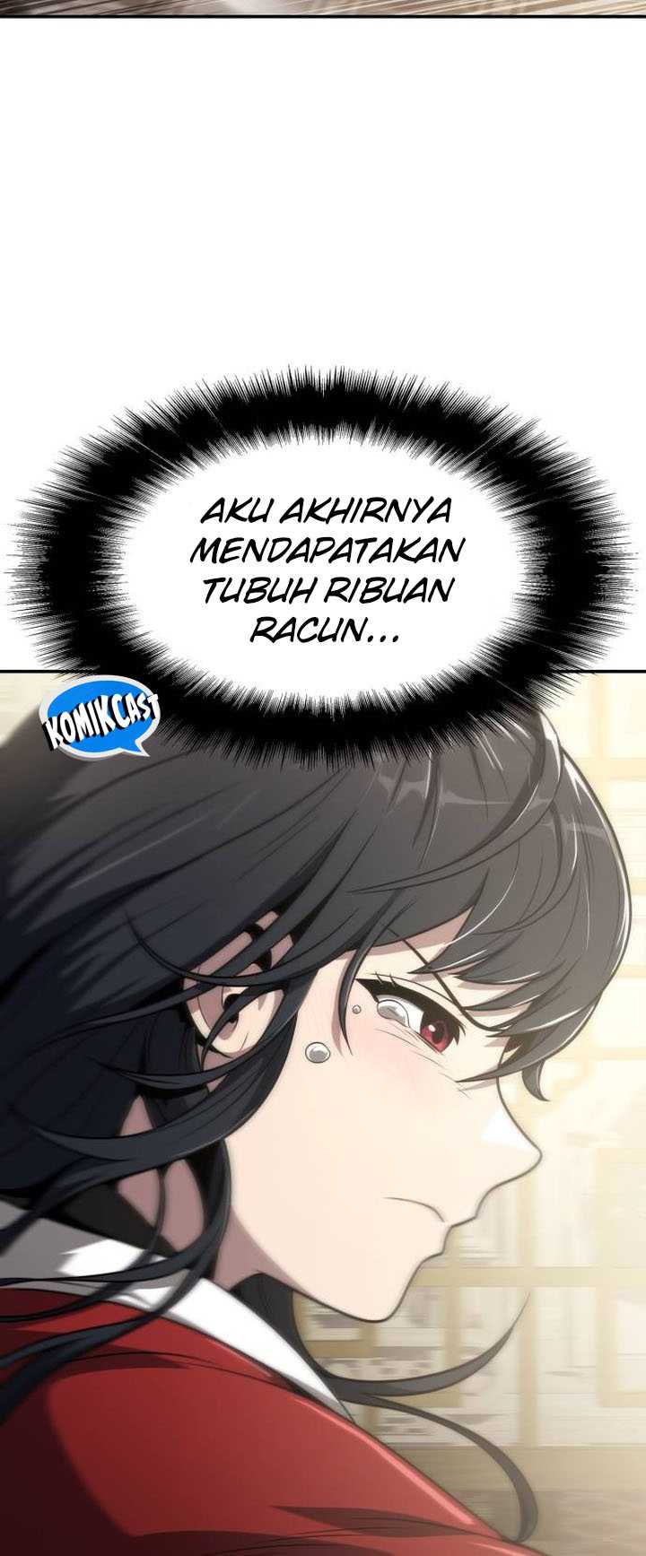 Chapter 8 - halaman 65