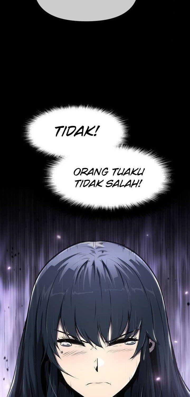 Chapter 8 - halaman 6