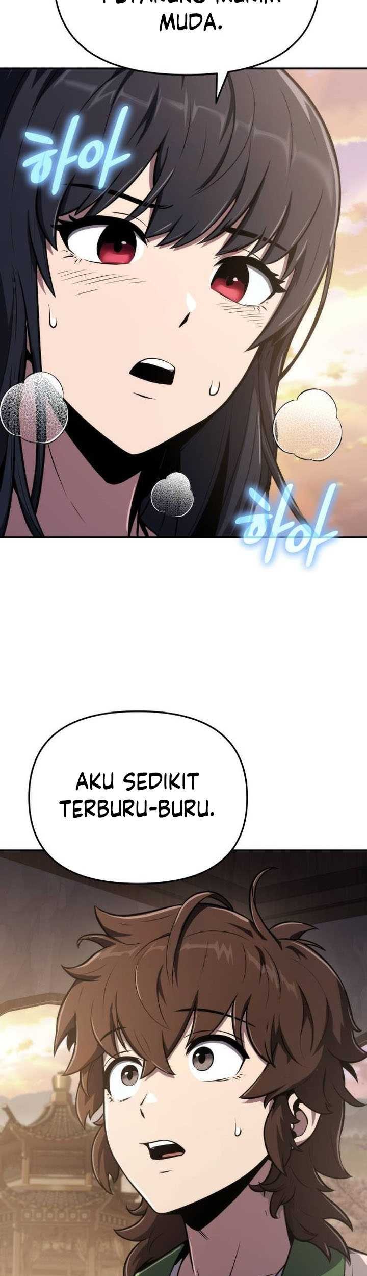 Chapter 8 - halaman 72