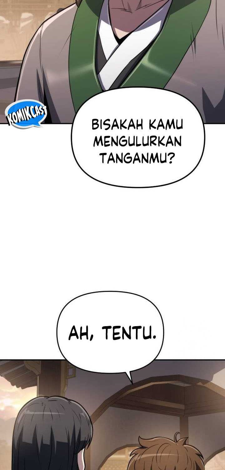 Chapter 8 - halaman 73