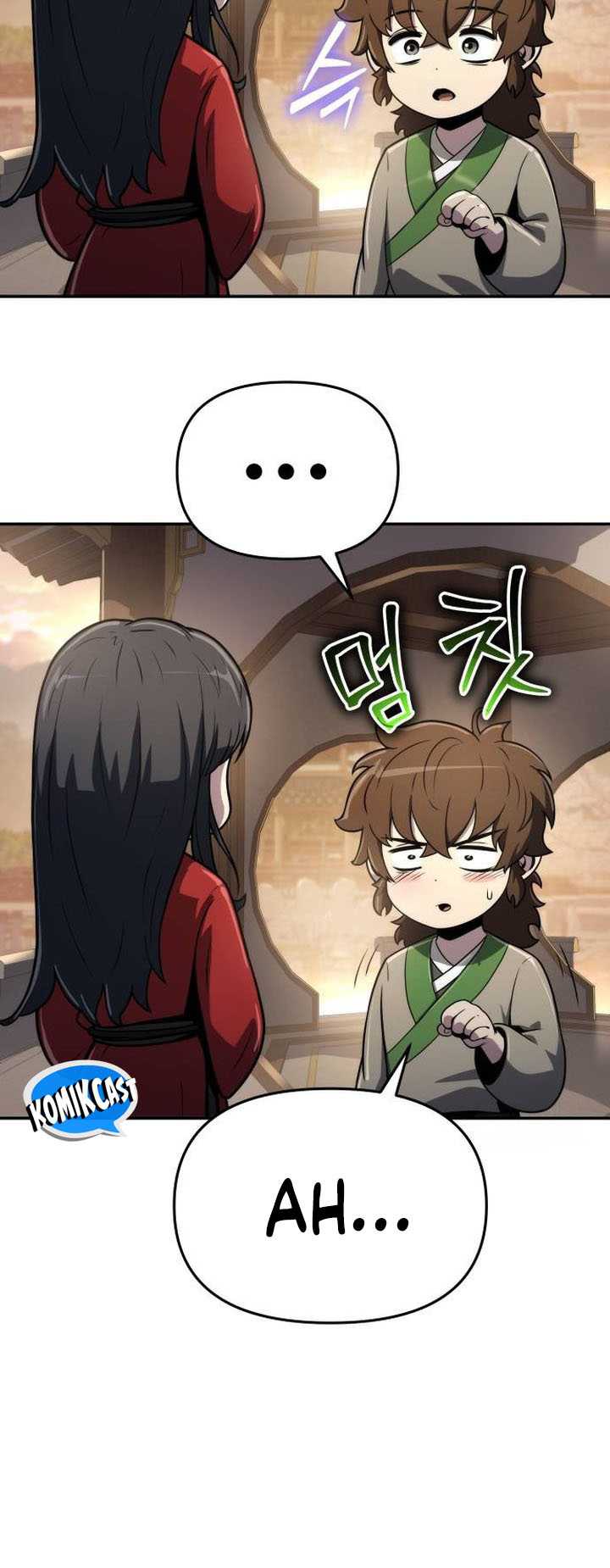 Chapter 8 - halaman 74