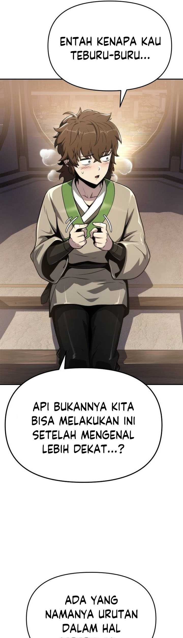 Chapter 8 - halaman 75