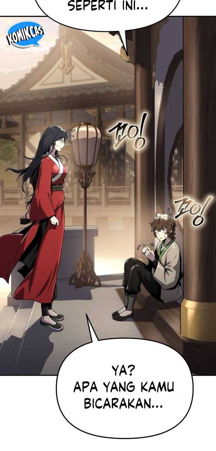 Chapter 8 - halaman 76
