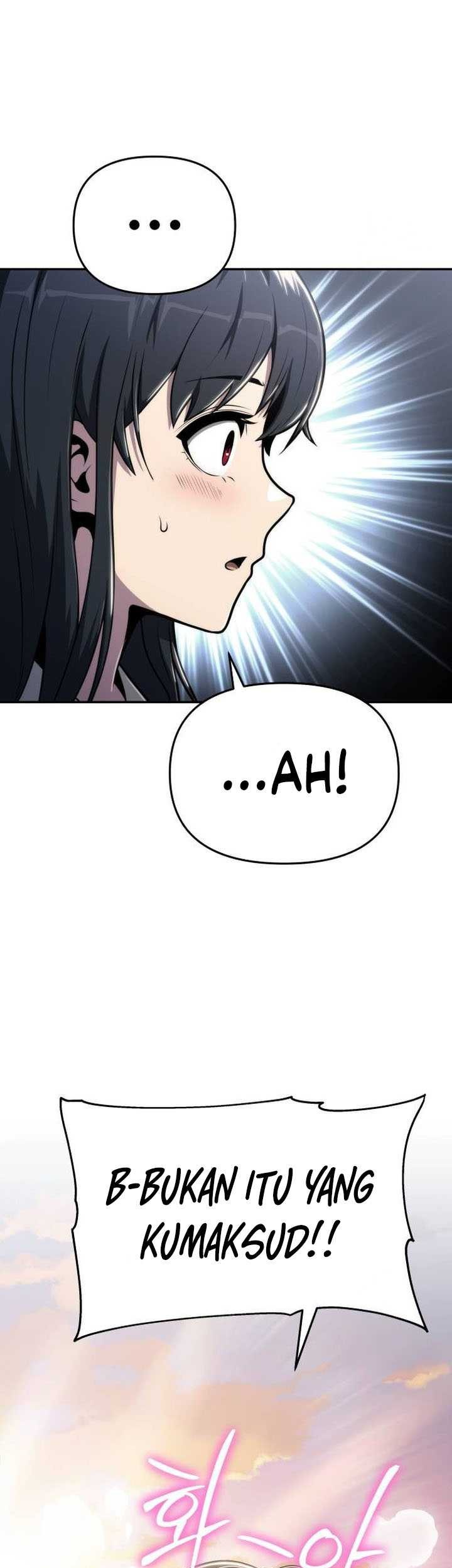 Chapter 8 - halaman 77
