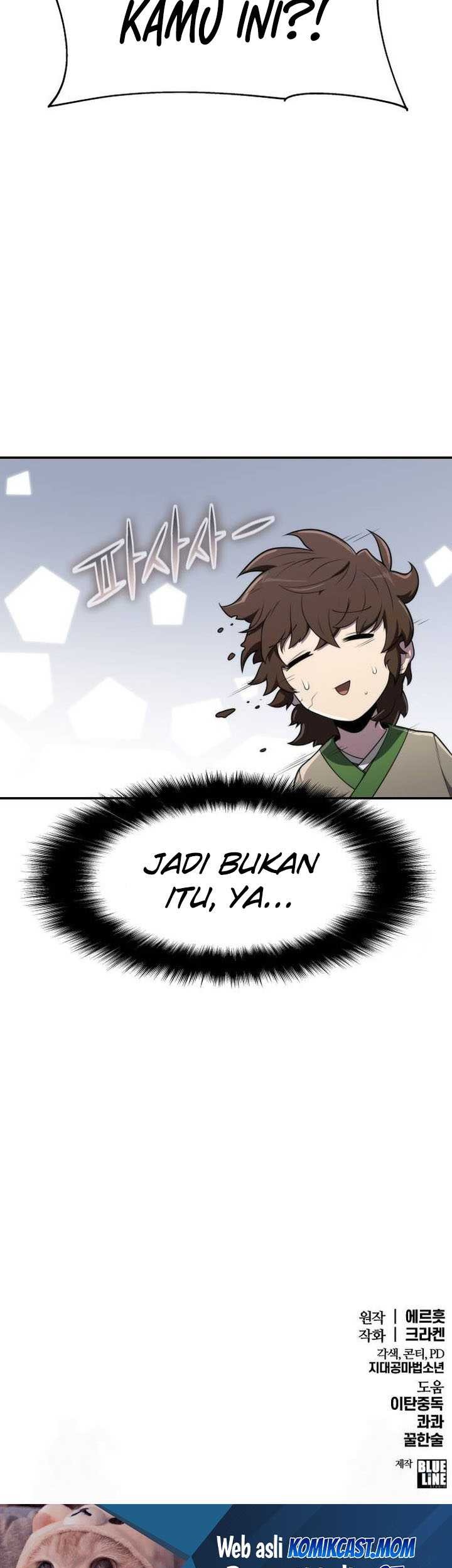 Chapter 8 - halaman 79