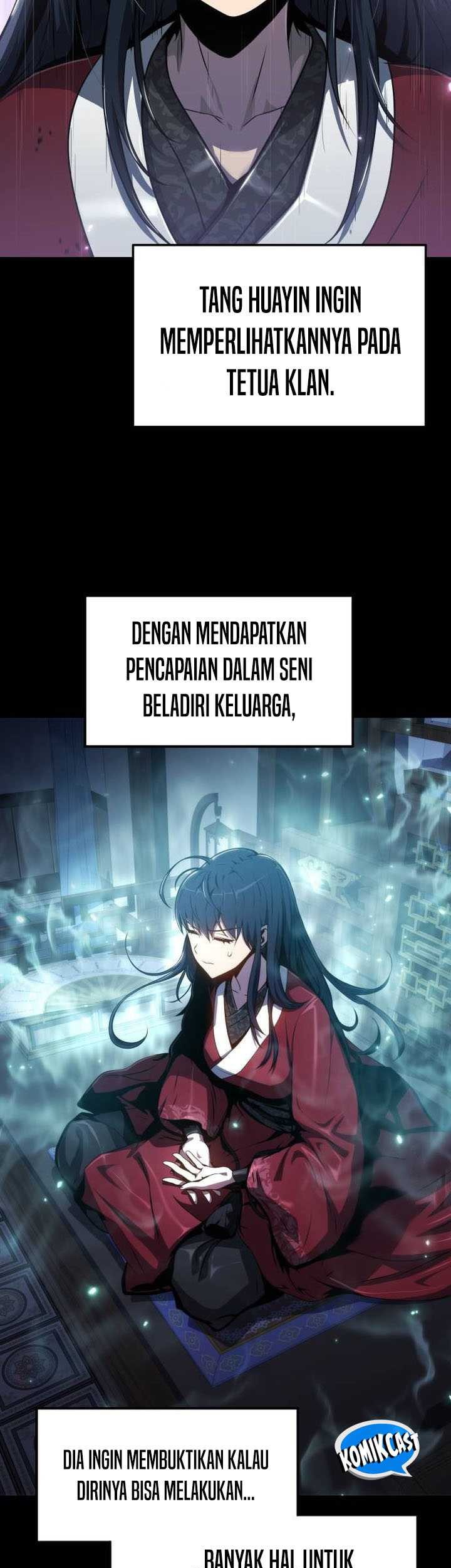 Chapter 8 - halaman 7