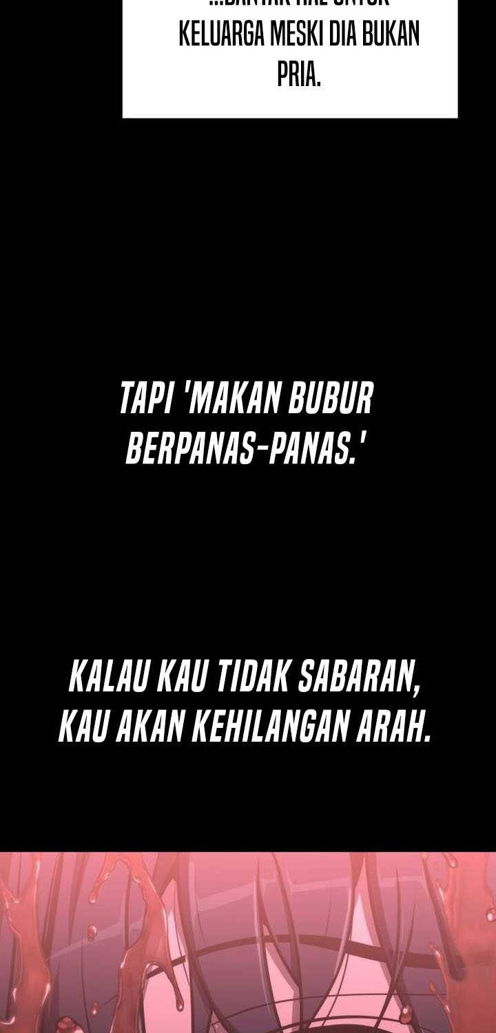 Chapter 8 - halaman 8