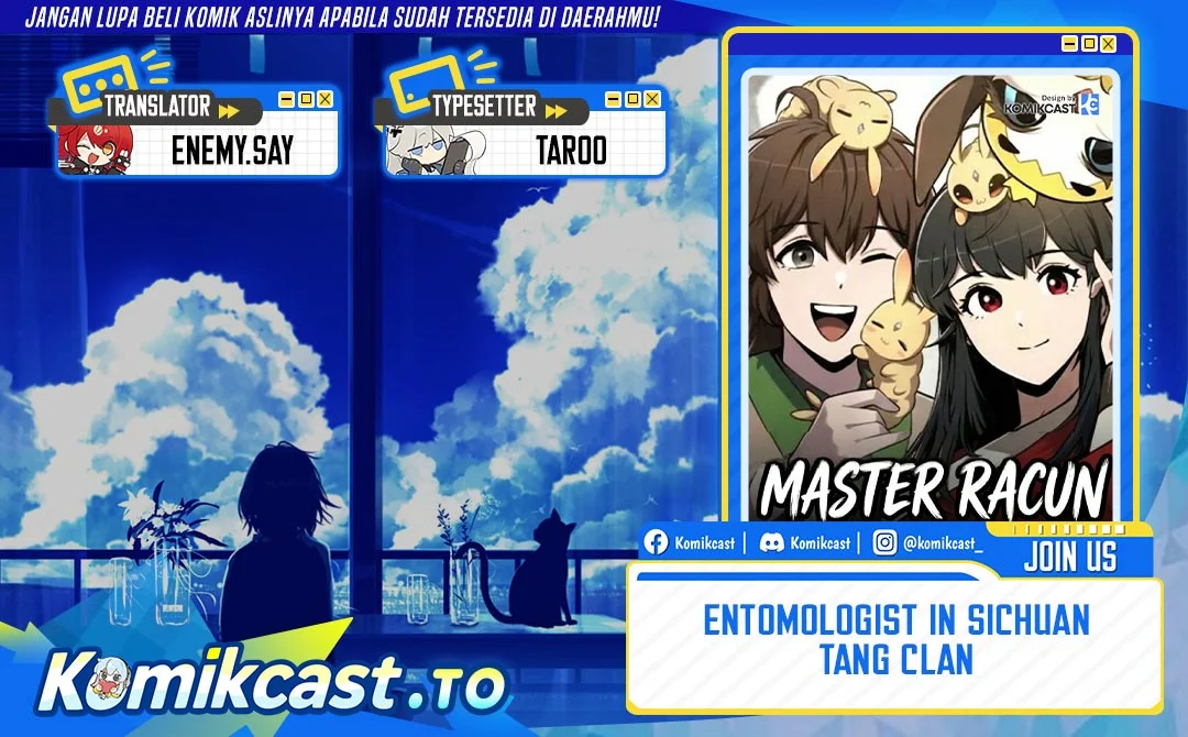 Chapter 100 - halaman 2
