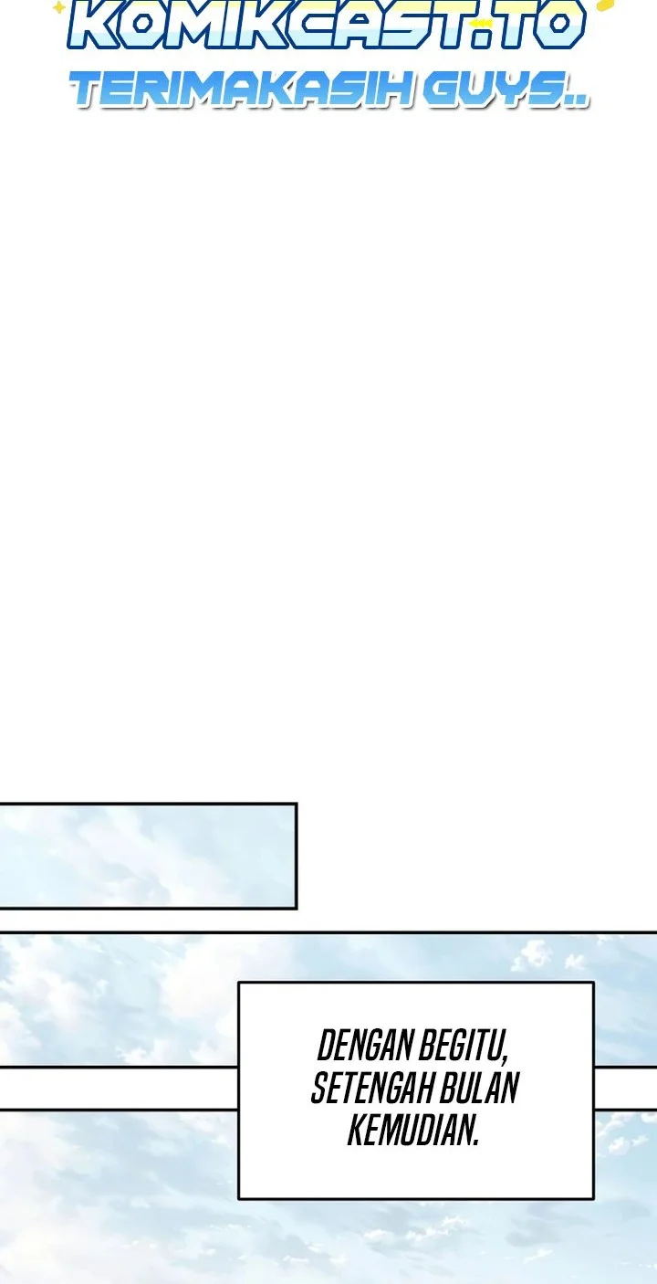 Chapter 100 - halaman 25