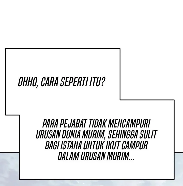 Chapter 100 - halaman 34