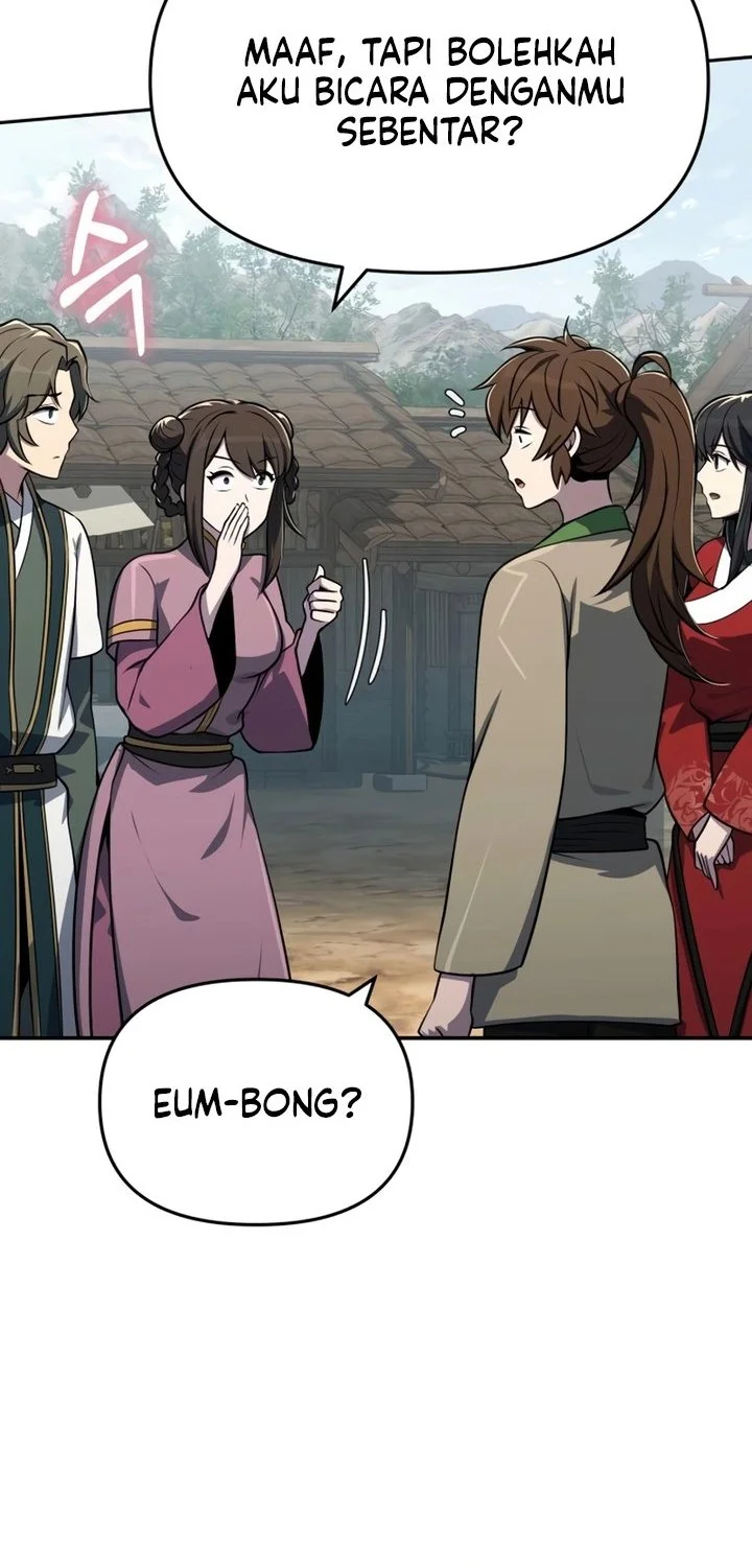 Chapter 100 - halaman 36