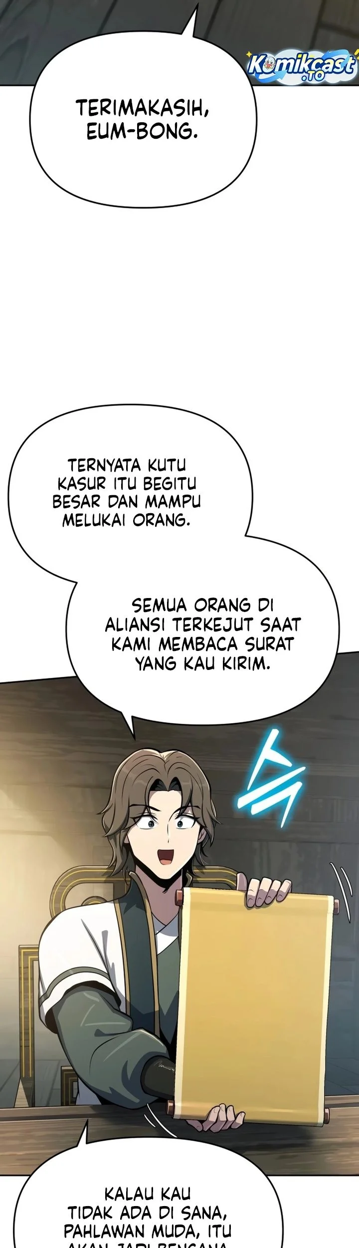 Chapter 100 - halaman 52