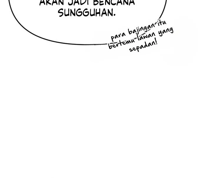 Chapter 100 - halaman 53
